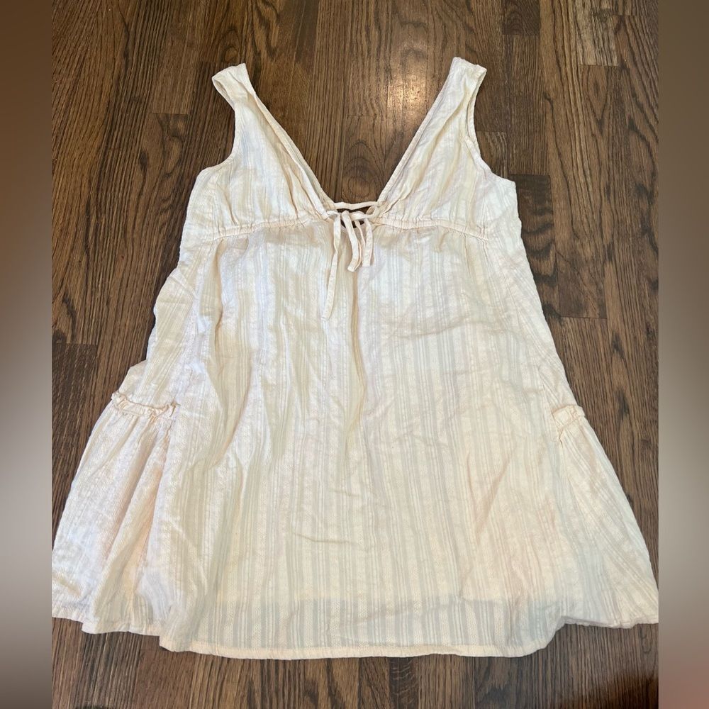 Bundle 8 Piece Top and Dress Sz Medium - Picture 5 of 9